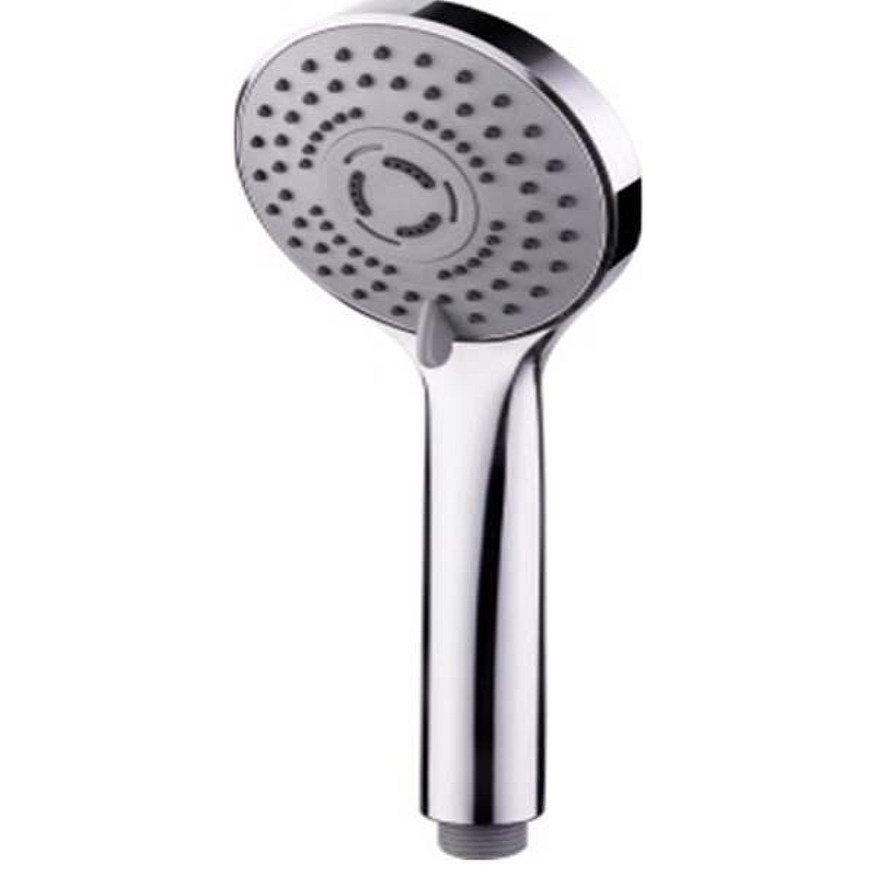 Ручной душ ESKO SSP753 круглый Хром