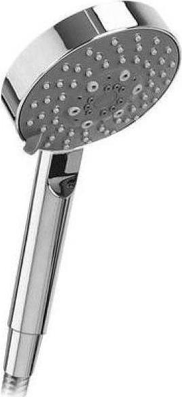 Ручной душ Jacob Delafon Brive E21756-CP Хром