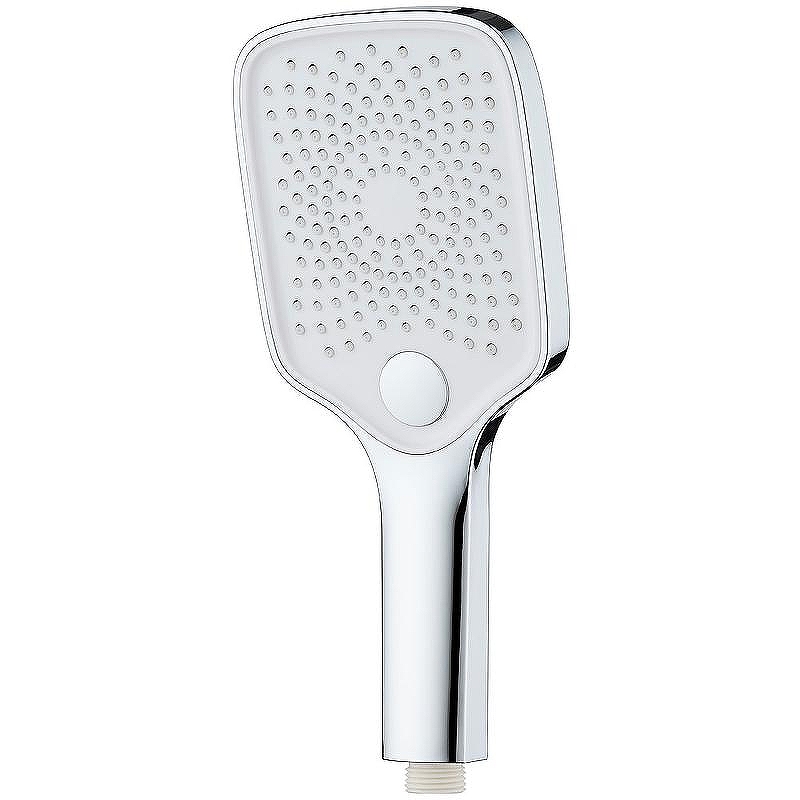 Ручной душ ESKO SPL1303SQ Хром