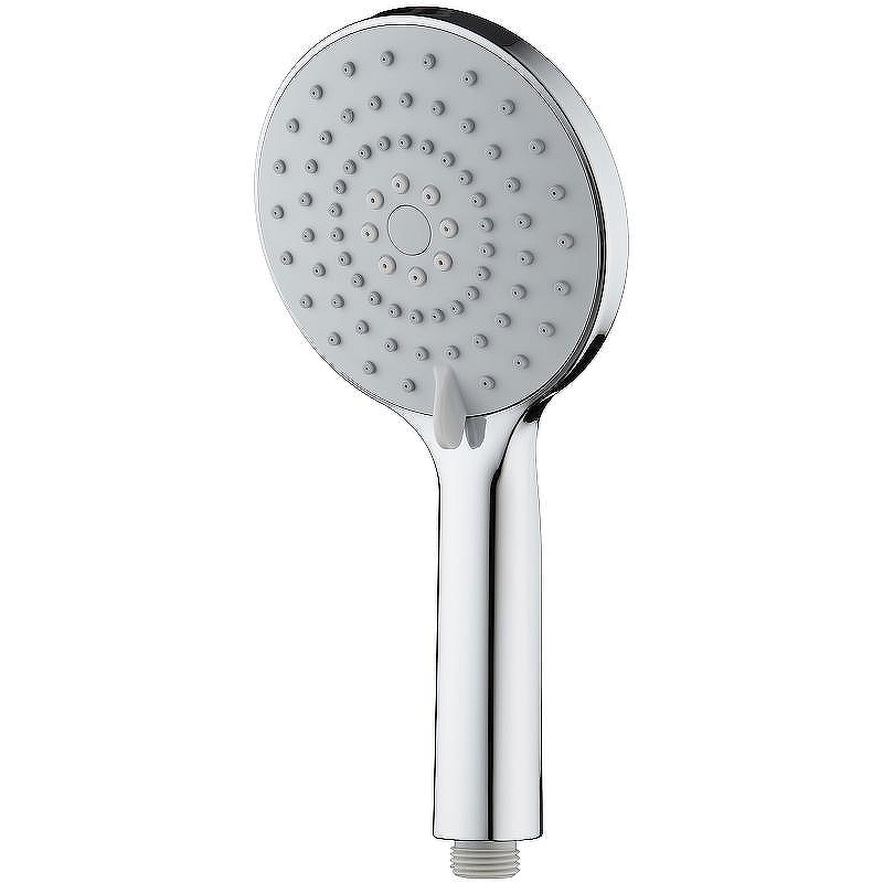 Ручной душ ESKO SCl1055 A Хром