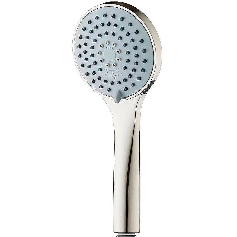 Ручной душ ESKO Eiger SPL1101 Хром