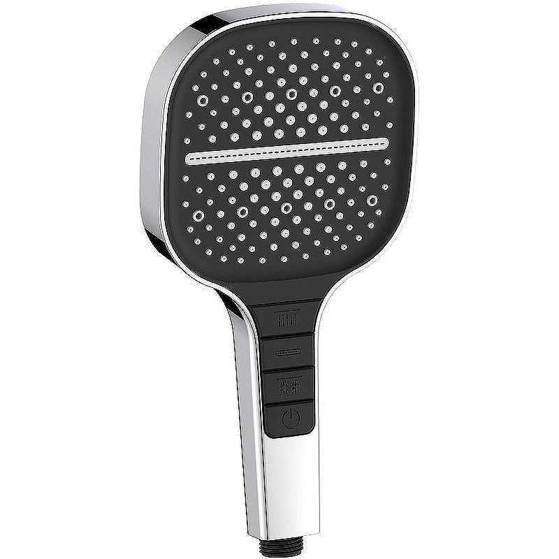 Ручной душ ESKO SPL1403SQ Хром