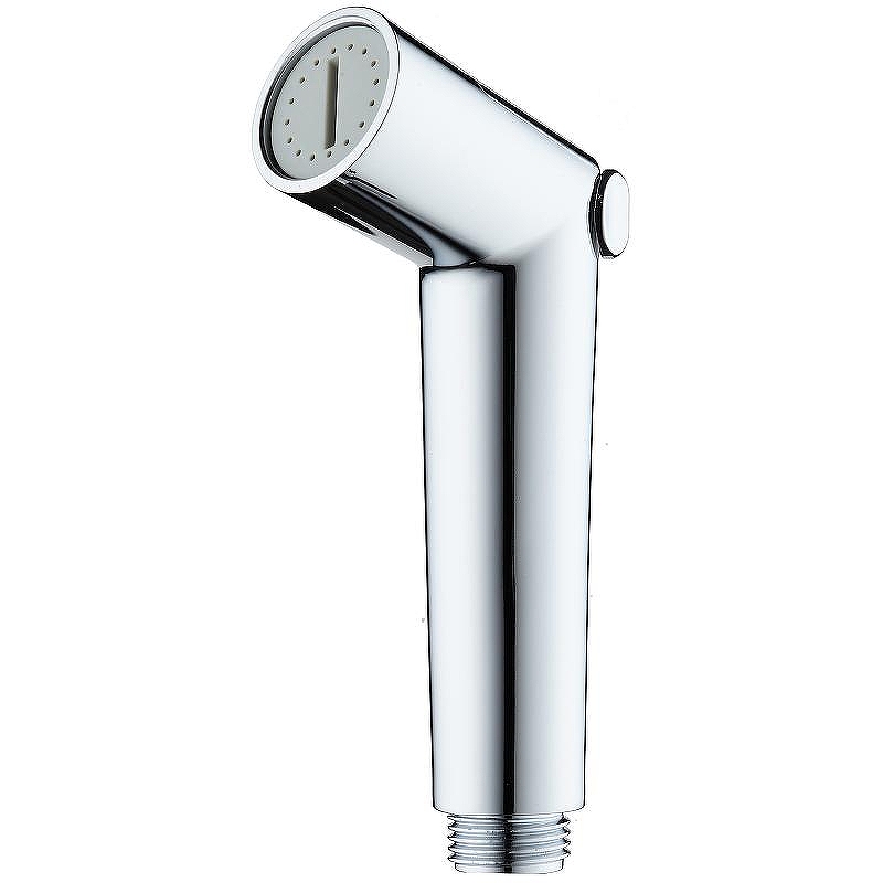 Гигиенический душ ESKO HHS100 Хром